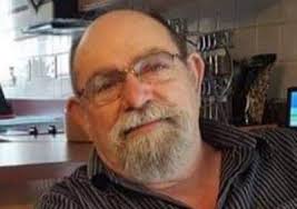 Obituary information for Donald Wesley "Donnie" Smith