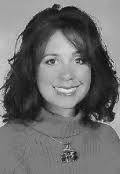 Elizabeth Ann “Lizza” Ferlazzo Judd (1963-2009)