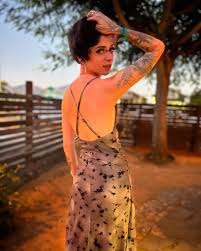 TikTok Noteasybeinwheezy Noteasybeinsmol Wheezy Nude Photo 29 21472 | Hot  Sex Picture