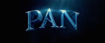 narrating i am going to tell you a story about a boy who would never grow up. First Trailer For Pan Takes Audiences Back To Neverland 100 Screenshots Turn The Right Corner