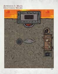Other encounters will require diplomacy, conversation, observation skills, and social. Puzzles Predicaments And Perplexities Iii Dungeon Masters Guild Dungeon Masters Guild
