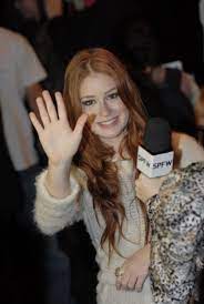 #marina ruy barbosa icon #marina ruy barbosa icons #icons #icons marina ruy barbosa #marina ruy barbosa #personal #instagram #with psd #com psd. Datei Marina Ruy Barbosa 01 Jpg Wikipedia