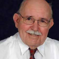 Keith Balzer's Instagram, Twitter & Facebook