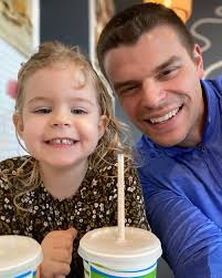 Tim Hiller (@timhiller3) • Instagram photos and videos