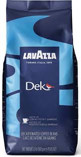 Which lavazza coffee is best. 5 Best Lavazza Coffee Bean Brands Of 2021 Reviews Guide Coffee Affection