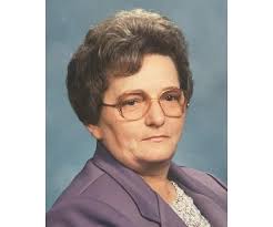 Christine M. Blanton Obituary (2024)