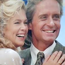 He has received numerous accolades, including two academy awards, five golden globe awards. Michael Douglas Movies 2020 News At Movies Api Iucnredlist Org