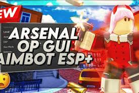 Check spelling or type a new query. Pin On Games And Software Tools