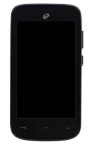 3.enter the unlock code you received from us. Lock Unlock Keypad Huawei H871g Simple Mobile