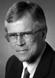 Effizienz in der nichtenzymatischen kinetischen Racematspaltung