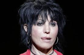 Green Day, Ringo Starr, Joan Jett Inducted into the Rock and Roll Hall of  Fame