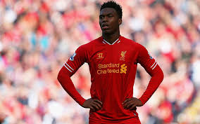 Jersey liverpool grade ori home 2018 2019. Hd Wallpaper Men S Red Soccer Jersey Liverpool Fc Lfc Ynwa England Football Wallpaper Flare