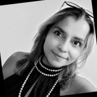 80+ perfiles de «Cahue»