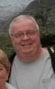 Norman Dyer Hale, Jr. Obituary March 2, 2021