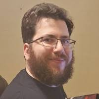 50+ "Jon Sapp" profiles