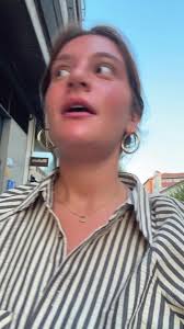 Samiya Saunders Rizz