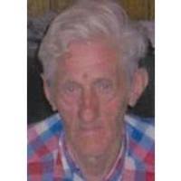 Watauga, Avery Obituaries