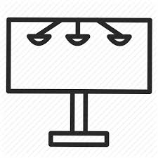 Billboard Design Png Images Free Transparent Free Png Images Vector Psd Clipart Templates Find & download free graphic resources for billboard. freepikpsd