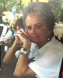 Happy Endings Animal Sanctuary