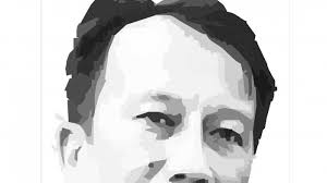Kekuatan novel ini terletak pada sentilan humaniora tentang pentingnya pendidikan sekolah dan sekaligus kuatnya moral agama. Esai Zulfaisal Putera Miranda Novel Dan Film Banjarmasin Post
