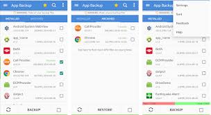App Backup Restore Easiest Backup Tool V1 5 8 Pro Apk Easy Backup Tool Developed By Trust Lab Who Aims To Develop Useful Tool Product App Backup Chrome Apps
