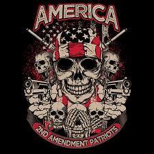 We offer free design resources each week and a marketplace which. America 2nd Amendment Graphic Design Tshirt Factory