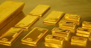 Gold Becomes Expensive Today Know What Is The New Price Of 10 Grams In 2020 Gold Price Chart Today Gold Rate Buy Gold And Silver