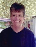 Donna Swartz Obituary (1946