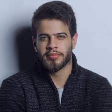 الفنان القدير جهاد الاطرش ميكس و ماسترينغ: Ù…ØºÙ†ÙŠ Ø¹Ø±Ø¨ÙŠ Ø´Ù‡ÙŠØ± Ù‚ÙŠØ¯ Ø§Ù„Ø¥Ø¹ØªÙ‚Ø§Ù„ ÙÙŠ Ù‚Ø¶ÙŠØ© Ø®Ø·Ù Ùˆ Ø¥Ø¹ØªØ¯Ø§Ø¡ Referencetv