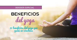 El yoga ofrece las herramientas para emprender un proceso íntimo y vital a través del cual, se te brindamos la oportunidad de obtener todos los beneficios del yoga y comenzar a cuidar tu cuerpo y. Beneficios Del Yoga Para El Cuerpo La Mente Y El Espiritu