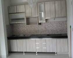 Nunut wijaya stainless merupakan produsen panel listrik stainless steel yang juga memproduksi box panellistik dengan bahan stainless steel sus 201, 304 , 316l bisa juga dengan full colour powder coating stainless dengan warna cat yang dapat dipesan khusus sesuai keinginan. Kitchen Set Stainless Steel Bekasi Archives Kitchen Set Minimalis Bekasi 0896 7046 3161 Wa
