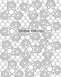 Actually, that's exactly why they were made. Fidget Spinner Coloring Activity Handout Pages Coloring Pages Color Activities Owl Coloring Pages