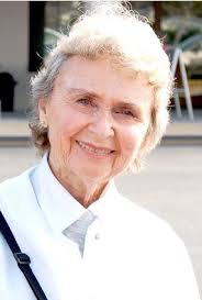 Jane Groome Obituary (2020)