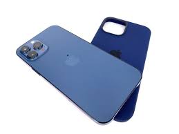 Die iphone 12 pro max hülle ist schon da, denn seit dem iphone 6 verwende ich nur muujjo hüllen. Apple Iphone 12 Pro Max Am Besten Mit Hulle Notebookcheck Com News