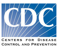 Submitted 16 hours ago by chasemcfly to r/breastfeeding. Centers For Disease Control And Prevention Cdc End Violence
