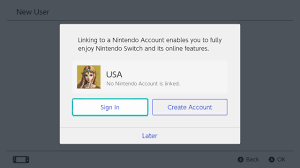 All of them are verified and tested today! How To Buy Switch Eshop Games From Different Regions Tired Old Hack