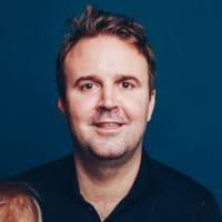 1700+ "Berberich" profiles