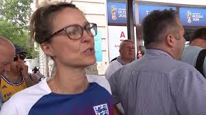 3,967 Heidi Stock Videos, Footage, & 4K Video Clips