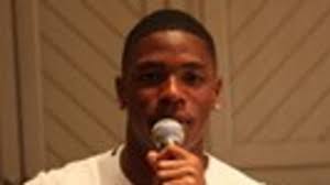 Coty Sensabaugh Helps Titans Cheerleader Chasity with 'Choose to Cure  Cancer' Event