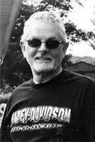 FREDERICK RISHEL Obituary (1944