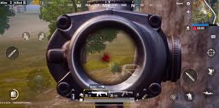 Unlock 90fps pubg mobile ios/iphone/ipad. Pubg Mobile Fps Drop Unlock 60fps Mode On Ios The Right Way Here S How Redmond Pie