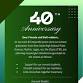 NSHS '85 Set OSA - 40th Anniversary & Re-union event image