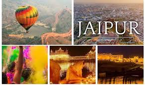 Masuk dalam 7 keajaiban dunia. Amritsar Dan Jaipur Senarai Senarai Lokasi Yang Super Cantik Tapi Ramai Pelancong Tak Tahu Ada Di India