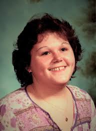 Obituary of Nadine Ellen Bond-Myers