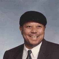 Kenneth T. Rowan Obituary