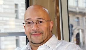 Amazon.com: Jason Bost: books, biography, latest update