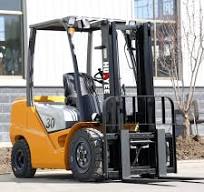 Hızlı Teslimat Dizel Forklift 3 Ton Forklift Özelleştirme Hidrolik Forklift  Kamyonu Çok Fonksiyonlu Depo Taşınabilir Forkliftler - AliExpress