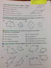 4 geometry curriculum all things algebra : Boger Jennifer G Math Iii