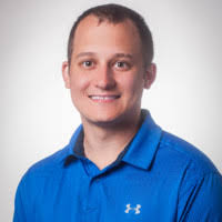 200+ "Cubbison" profiles