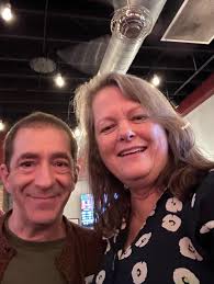 Evanston Township High School